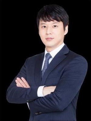 하성엽