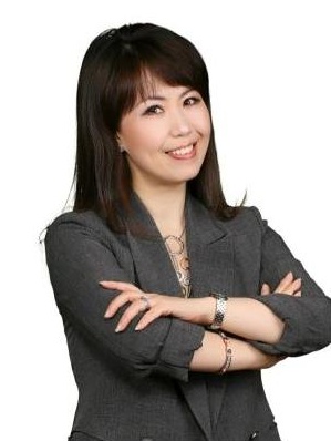 이진아