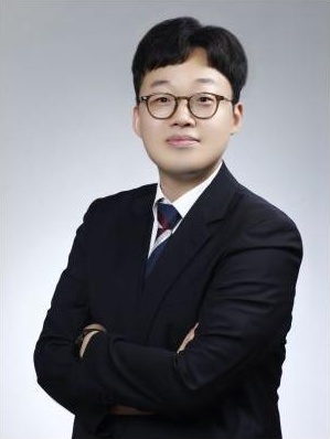정성욱