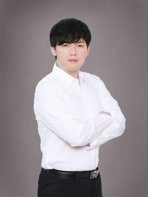 김규태