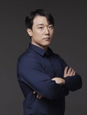 강후돈