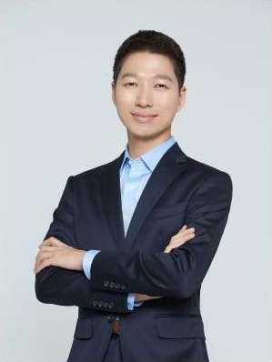 양재우