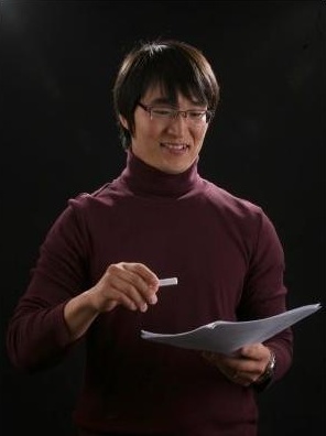 김진근