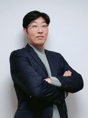 이의석