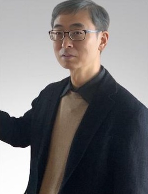 지정욱