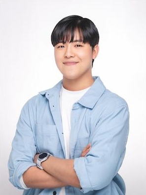 한인호