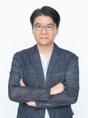 김성욱