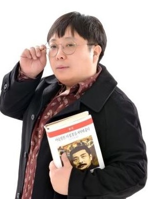 김도원