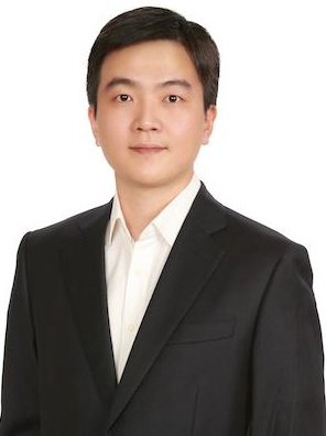 강명성