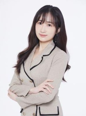 신은진