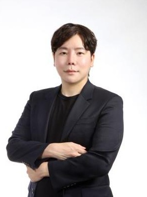 고은석