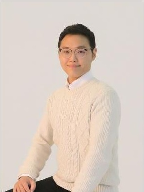 배병진