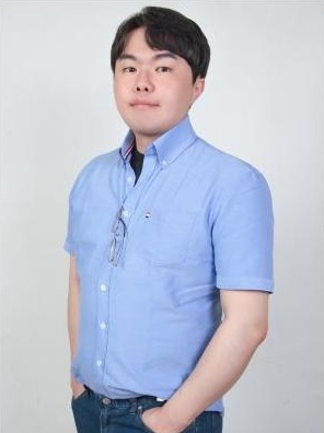 김유현