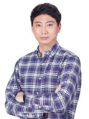 김용영