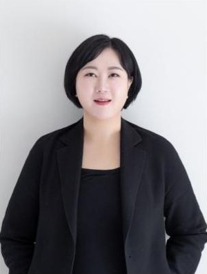 홍지혜