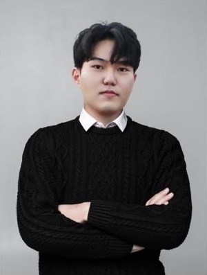 박시훈