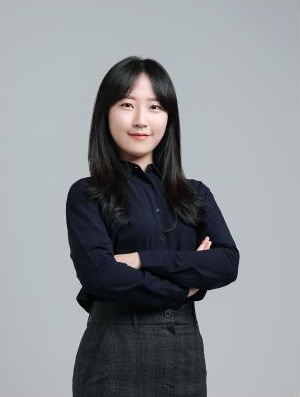 염희웅