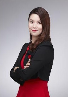 김소민