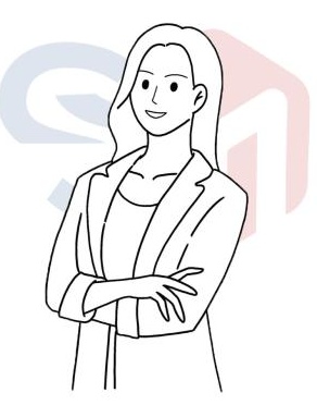 김서은