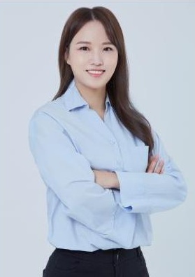 김민지