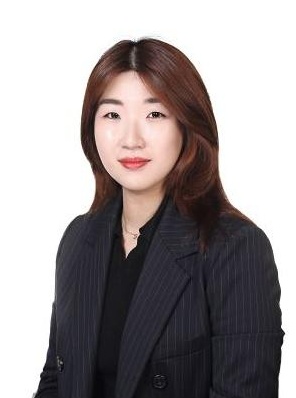 장선경