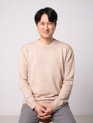 김광수