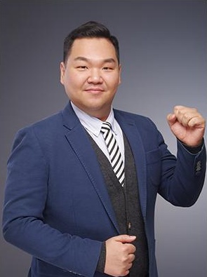 양준철