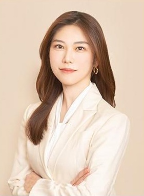 박경원