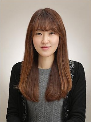 유혜림