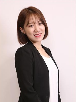 윤단비