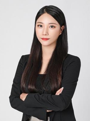 박가람