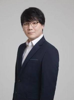 최진섭