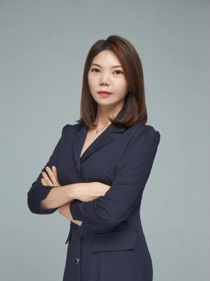 박진