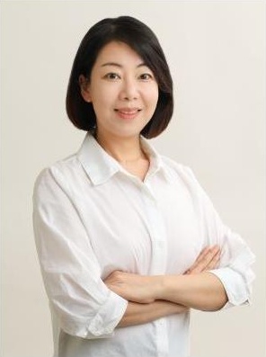 유정희