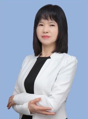 장은영