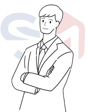김정욱