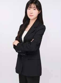 라유진