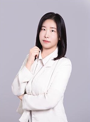 안예찬