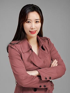김유진