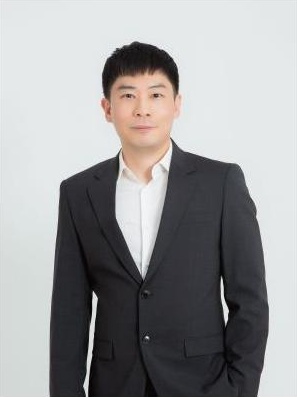 조정목
