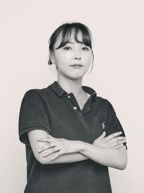 한송이