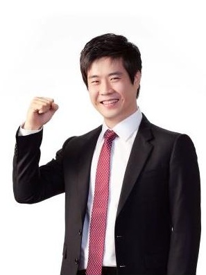 최민구