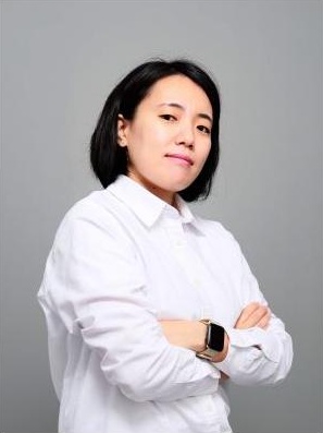 전유지