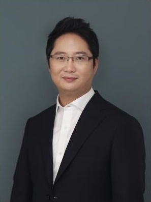 김희수