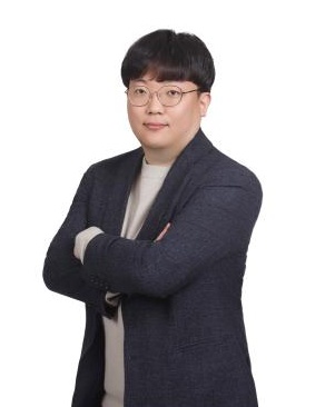 강병재