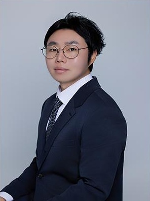 이대건