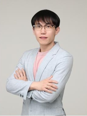 최종현