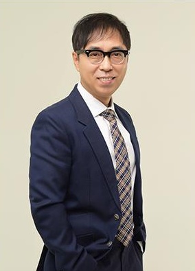 오세열