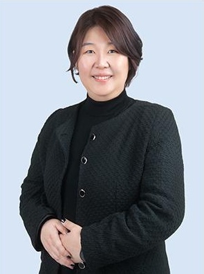 양진영