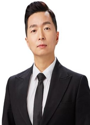 이세호